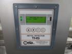 Ceia Ths Metal Detector